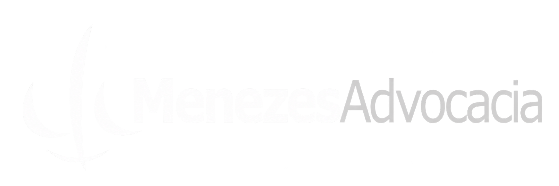 Menezes Advocacia